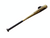 Used Rawlings THREAT BB/SB USA 2 5/8 Bat 27" View 3