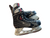 Bauer VAPORT XLTX Junior Hockey Skate Junior 02 View 1