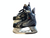 Bauer VAPORT XLTX Junior Hockey Skate Junior 02 View 2