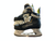 Bauer SUPREME S27 Junior Hockey Skate Junior 03 View 2