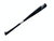 ELITEONE AXE BB/SB USA 2 5/8 Bat 28" View 2