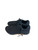 Used Running/X-Train Shoes M 11914-S000013006 View 3