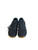 Used Running/X-Train Shoes M 11914-S000013006 View 4