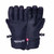 Winter Outerwear Winter Gloves View 1