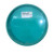 Used Streamline NEUTRON PLASTIC RANGE Disc Golf Putter Teal 11471-S000174715 View 2