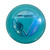 Used Streamline NEUTRON PLASTIC RANGE Disc Golf Putter Teal 11471-S000174715 View 1