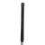 Used Callaway FT-5 NEUTRAL Mens Driver RH 9.5 Degree 11471-S000174721 View 4