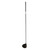Used Callaway FT-5 NEUTRAL Mens Driver RH 9.5 Degree 11471-S000174721 View 3