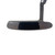 Used Odyssey DUAL FORCE 660 Mens Putter RH 11471-S000174724 View 2