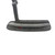 Used Odyssey DUAL FORCE 660 Mens Putter RH 11471-S000174724 View 3