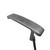 Used Odyssey DUAL FORCE 660 Mens Putter RH 11471-S000174724 View 1