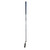 Used Odyssey DUAL FORCE 660 Mens Putter RH 11471-S000174724 View 4