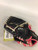 Used Rawlings PL105PW BB/SB Glove LH Throw Pink 10 1/2" 11900-S000026465 View 1