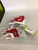 Used Nike BB/SB Accessory 11900-S000026468 View 1