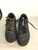 Used Under Armour BB/SB CLEAT BB/SB Cleats Black Junior 03.5 11900-S000026475 View 1