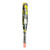 Used Demarini 2020 CF 30/22 View 1