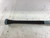 Used Rawlings CLOUT AI BB/SB High School -3 Bat 32" 10105-S000312351 View 4