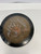 Used Prodigy Disc PDGA Other Golf Disc 11911-S000016682 View 2