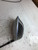 Used Adams Golf SPEEDLINE FAST 12 Mens Driver RH 10.5 Degree 10105-S000312356 View 2