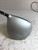 Used Adams Golf SPEEDLINE FAST 12 Mens Driver RH 10.5 Degree 10105-S000312356 View 4