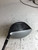 Used Adams Golf SPEEDLINE FAST 12 Mens Driver RH 10.5 Degree 10105-S000312356 View 3