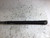 Used Adams Golf SPEEDLINE FAST 12 Mens Driver RH 10.5 Degree 10105-S000312356 View 5