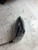 Used Taylormade M3 Mens Driver RH 10.5 Degree 10105-S000312358 View 2