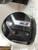 Used Taylormade M3 Mens Driver RH 10.5 Degree 10105-S000312358 View 1