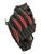 Used Regent GLOVE Baseball/Softball Glove Right Hand Throw Black 11" 11709-S000080804 View 2