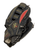 Used Regent GLOVE Baseball/Softball Glove Right Hand Throw Black 11" 11709-S000080804 View 1