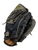 Used Mizuno GLOVE Baseball/Softball Glove Right Hand Throw Black 10" 11709-S000080805 View 1