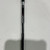 Used Adams TIGHT LIES Mens Fairway Wood LH 7 Wood 11628-S000193074 View 4