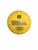 Used Wilson Beach VB Yellow 11799-S000203233 View 1
