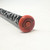 Used Easton GHOST ADVANCED BB/SB Fastpitch Bat 30" 11805-S000083988 View 5