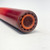 Used Easton GHOST ADVANCED BB/SB Fastpitch Bat 30" 11805-S000083988 View 3