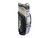 Used Titleist CLUB 14 Mens Cart Bag Grey 11523-S000170912 View 1
