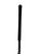 Used Callaway BIG BERTHA Mens Driver RH 9.0 Degree 11713-S000157458 View 4