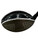 Used Callaway BIG BERTHA Mens Driver RH 9.0 Degree 11713-S000157458 View 1