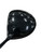 Used Callaway BIG BERTHA Mens Driver RH 9.0 Degree 11713-S000157458 View 2