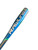 Used Rawlings RX4 BB/SB USA 2 5/8 Bat 30" 11712-S000262416 View 1