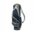 Used Wilson PROFILE Womens Cart Bag Grey 11805-S000083991 View 4