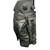 Used SMASH IT SPORTS OPS LIL GUERRILLA BAG BB/SB Player Wheeled Bag Black 11890-S000144863 View 3