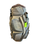 Used Ping 14 WAY CART BAG Mens Cart Bag Grey 11682-S000135097 View 1