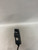 Used F2 Golf Womens Putter RH 11895-S000031407 View 2