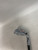 Used Wilson BLUE RIDGE Golf Chipper RH Pitching Wedge 11895-S000031408 View 2