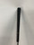 Used Wilson BLUE RIDGE Golf Chipper RH Pitching Wedge 11895-S000031408 View 4