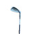 Used Medicus 5 IRON Mens Individual Iron RH 5 Iron 10313-S000285957 View 1