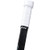 CCM Hockey Grip Tape, White View 2