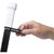 CCM Hockey Grip Tape, White View 4