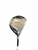 Used Taylormade R580 Mens Fairway Wood RH 3 Wood 11649-S000155935 View 1